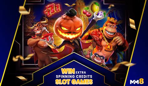 99 rtp slots myanmar|Find All the Best Slots Games on MM8 Myanmar .